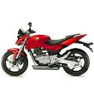 Bajaj Pulsar 220 S